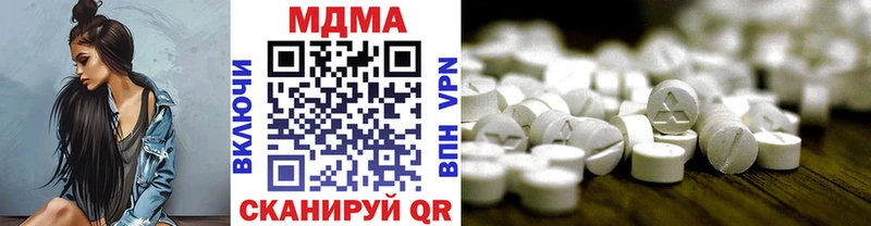 где можно купить   Саки  MDMA crystal 