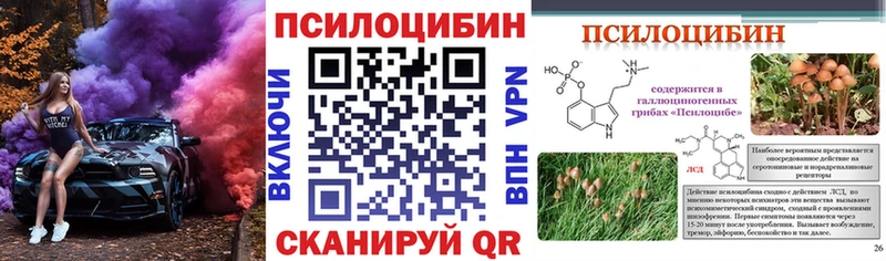 Галлюциногенные грибы мухоморы  Саки 